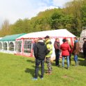 2019 Trendelburg_049